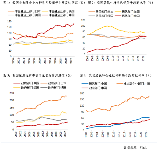 截屏2024-10-22 下午1.03.43.png