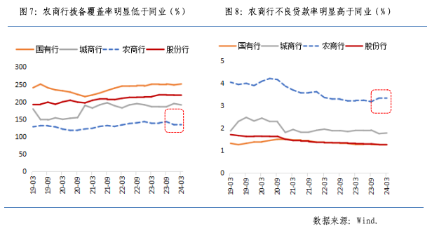 截屏2024-10-22 下午1.03.26.png