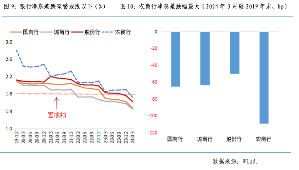 截屏2024-10-22 下午1.03.17.png