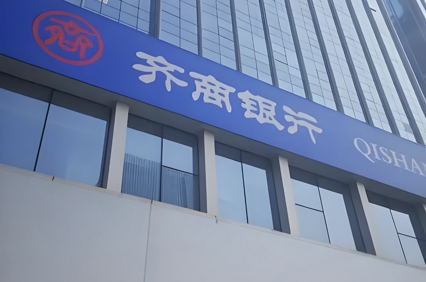 截屏2024-10-24 10.17.46.png