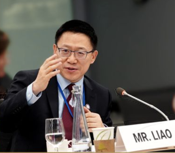 截屏2024-10-27 12.52.27.png