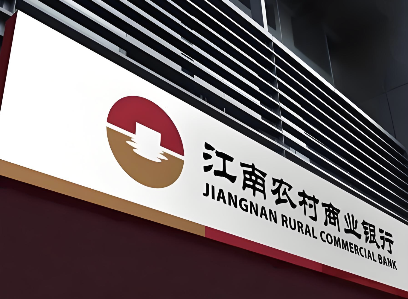 截屏2024-10-28 08.13.51.png