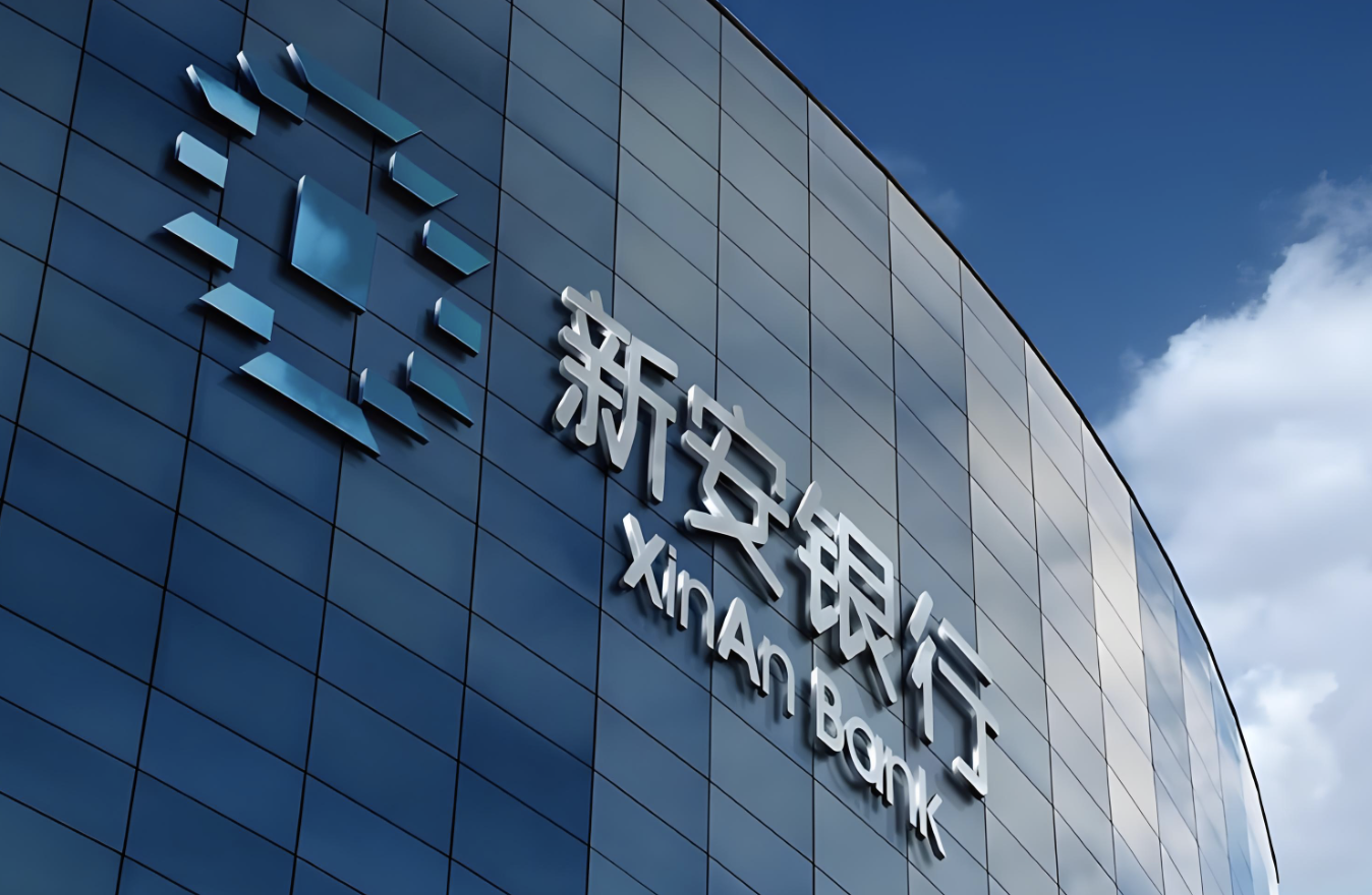 截屏2024-11-04 13.03.14.png