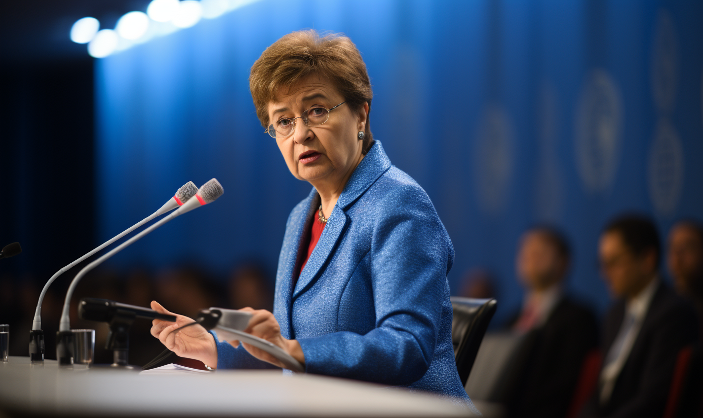 1730944232133423.png 国际货币基金组织(IMF)总裁克里斯汀娜·格奥尔基耶娃.png