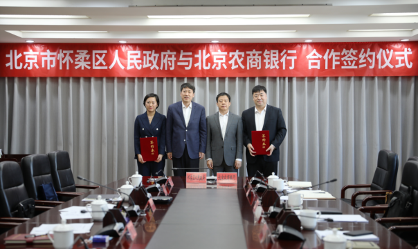 截屏2024-11-07 上午11.24.54.png