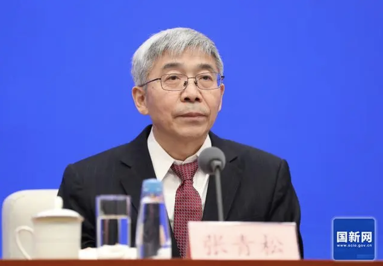 截屏2024-11-13 09.56.07.png