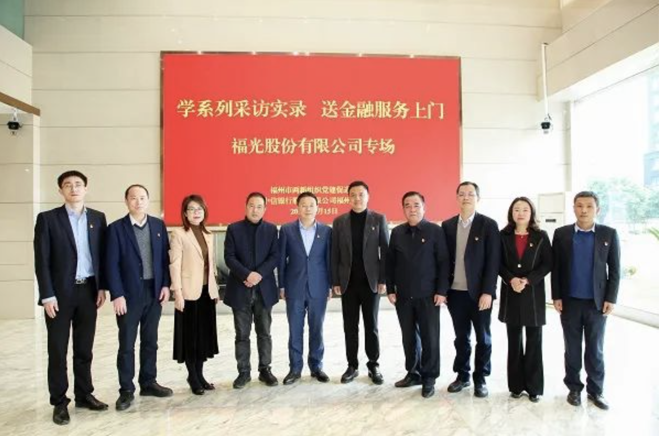 截屏2024-11-13 11.18.39.png