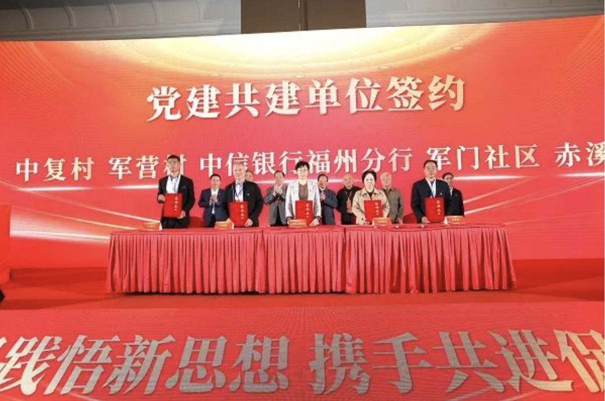 截屏2024-11-13 11.25.18.png