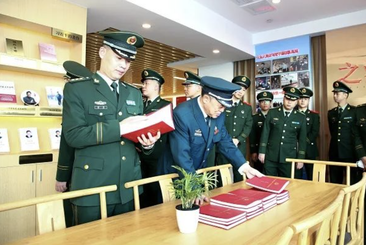 截屏2024-11-13 11.26.41.png