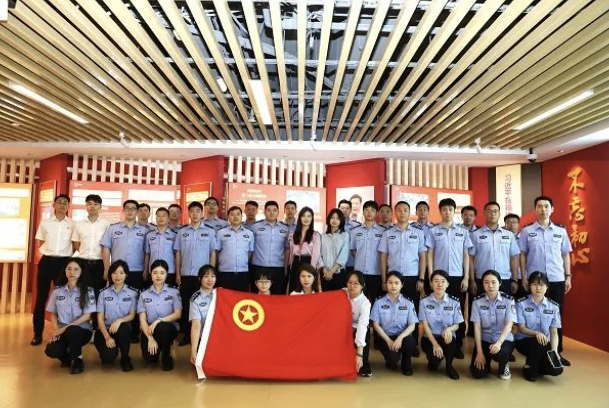 截屏2024-11-13 11.28.11.png