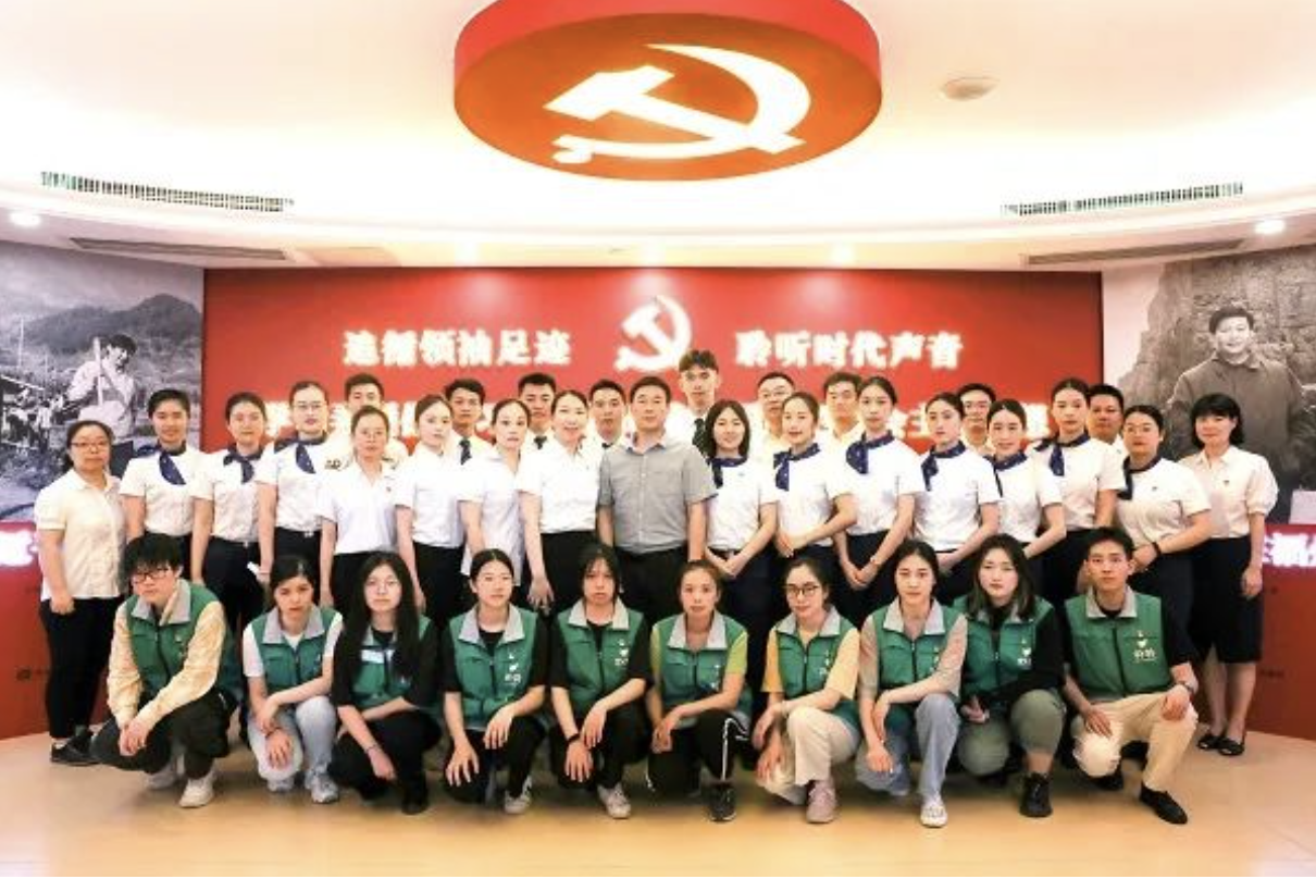 截屏2024-11-13 11.29.34.png