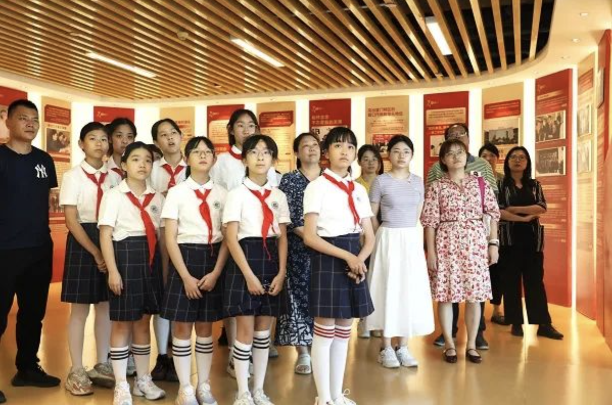 截屏2024-11-13 11.32.14.png