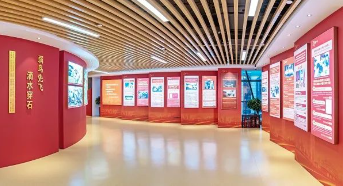 截屏2024-11-13 11.36.19.png