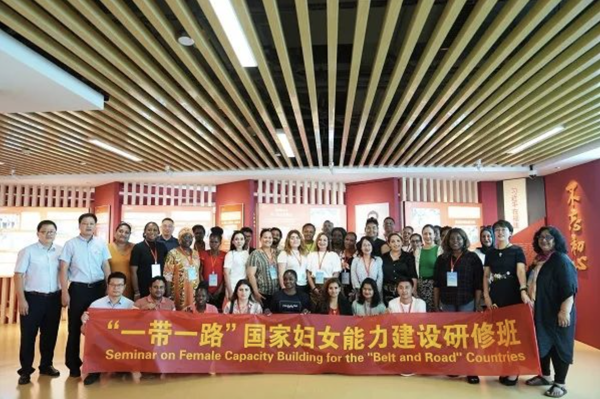 截屏2024-11-13 11.39.50.png