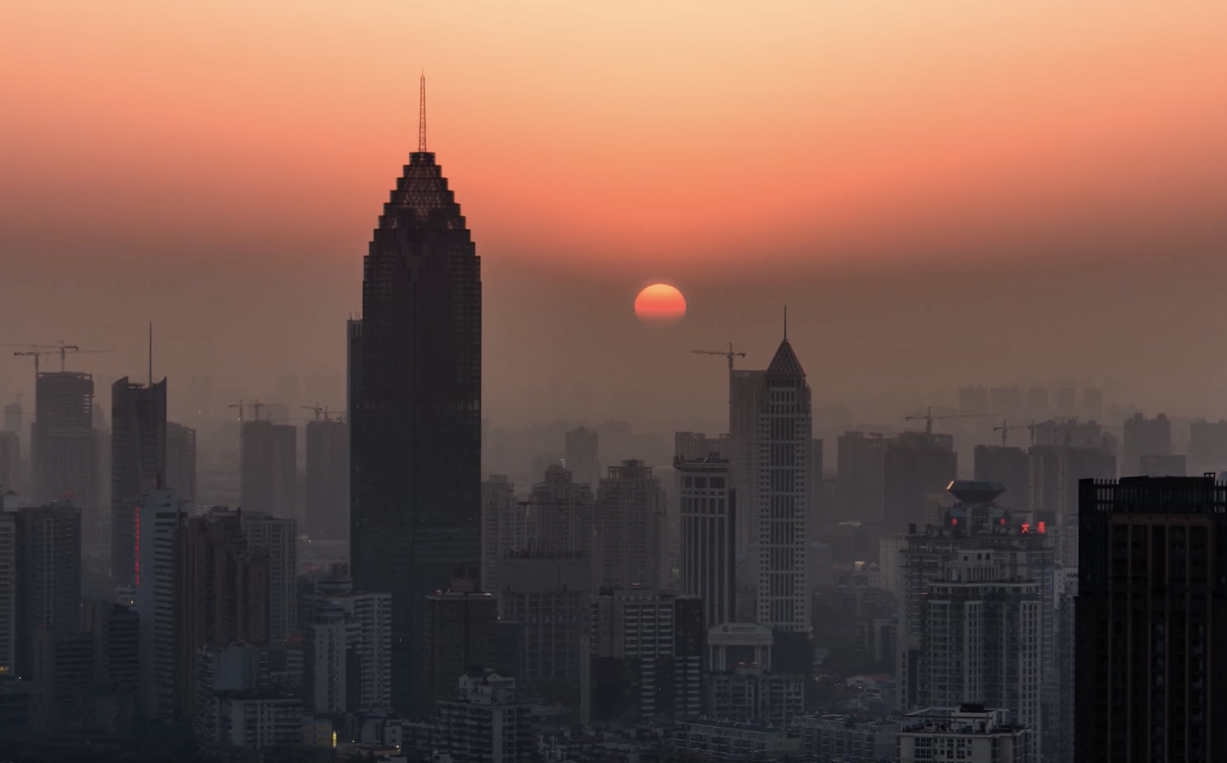 截屏2023-12-20 21.08.03.png