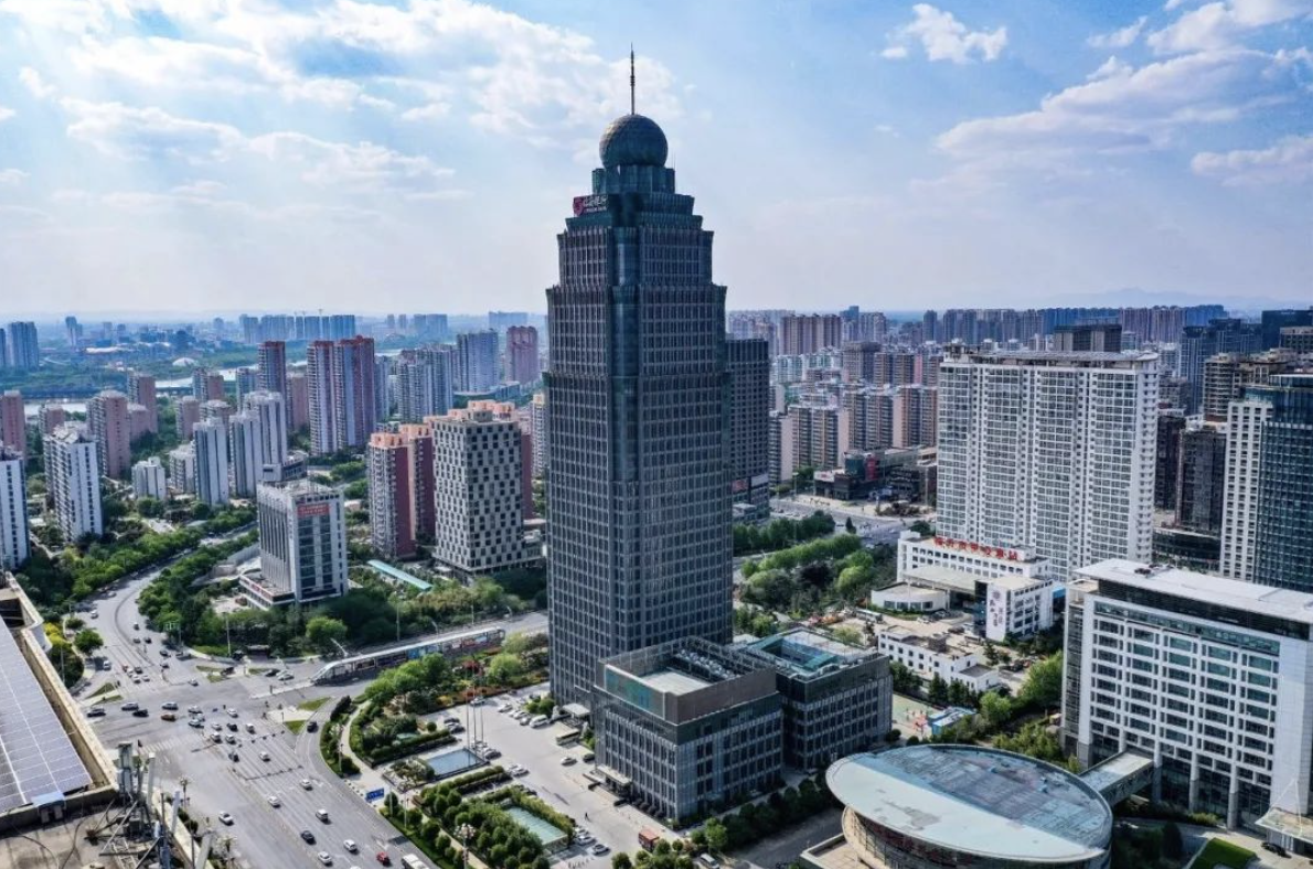 截屏2024-11-14 10.36.15.png