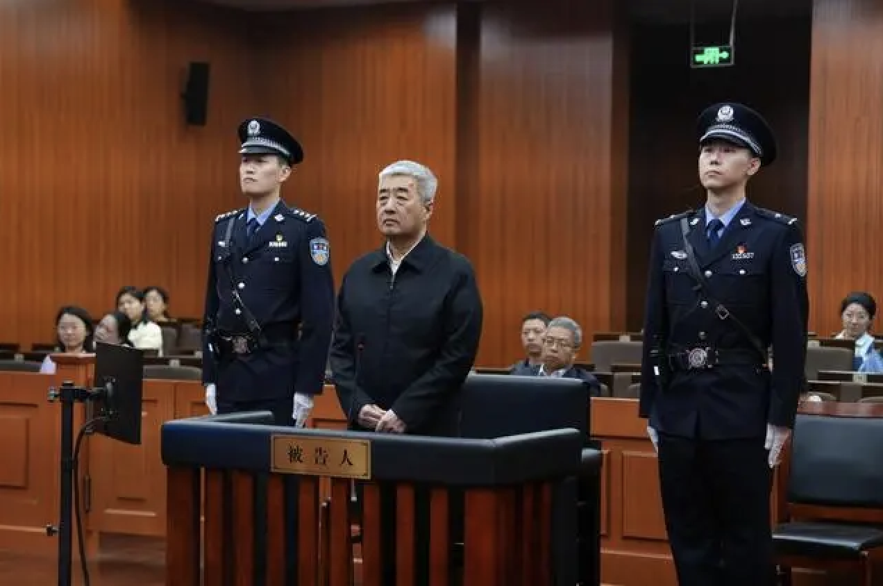 截屏2024-11-15 09.14.51.png