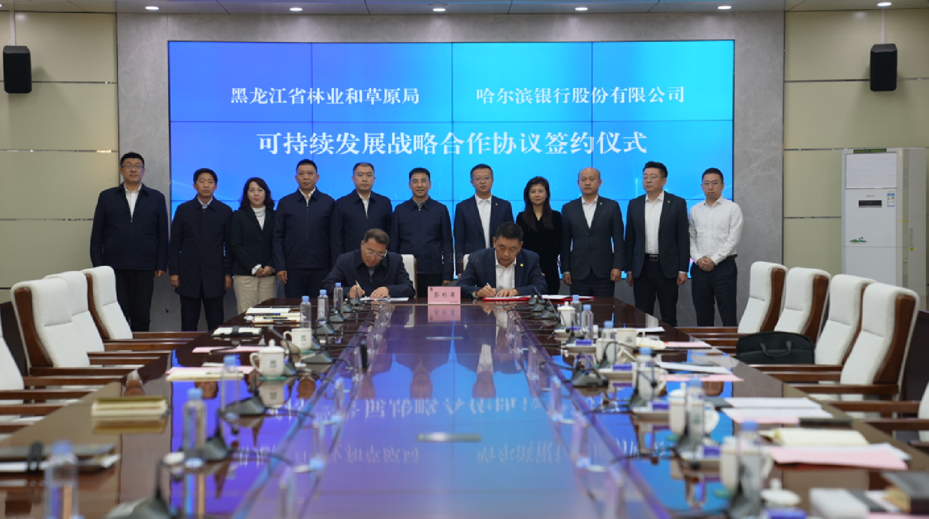 截屏2024-11-15 11.41.11.png