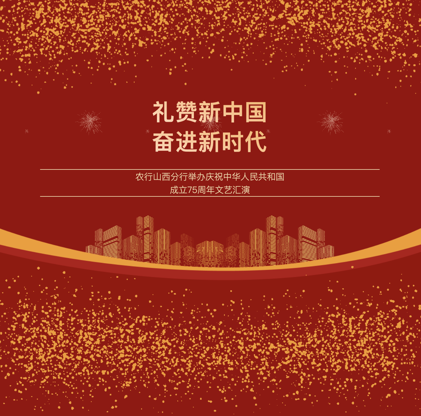 截屏2024-11-15 23.45.05.png