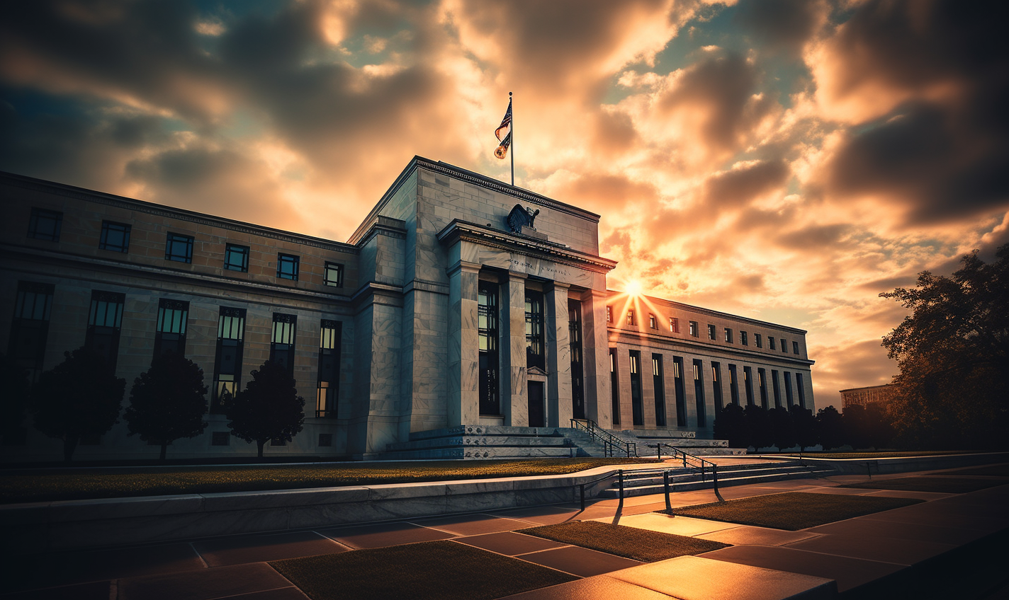 1731916690121818.png 1770044264626638849-4.png