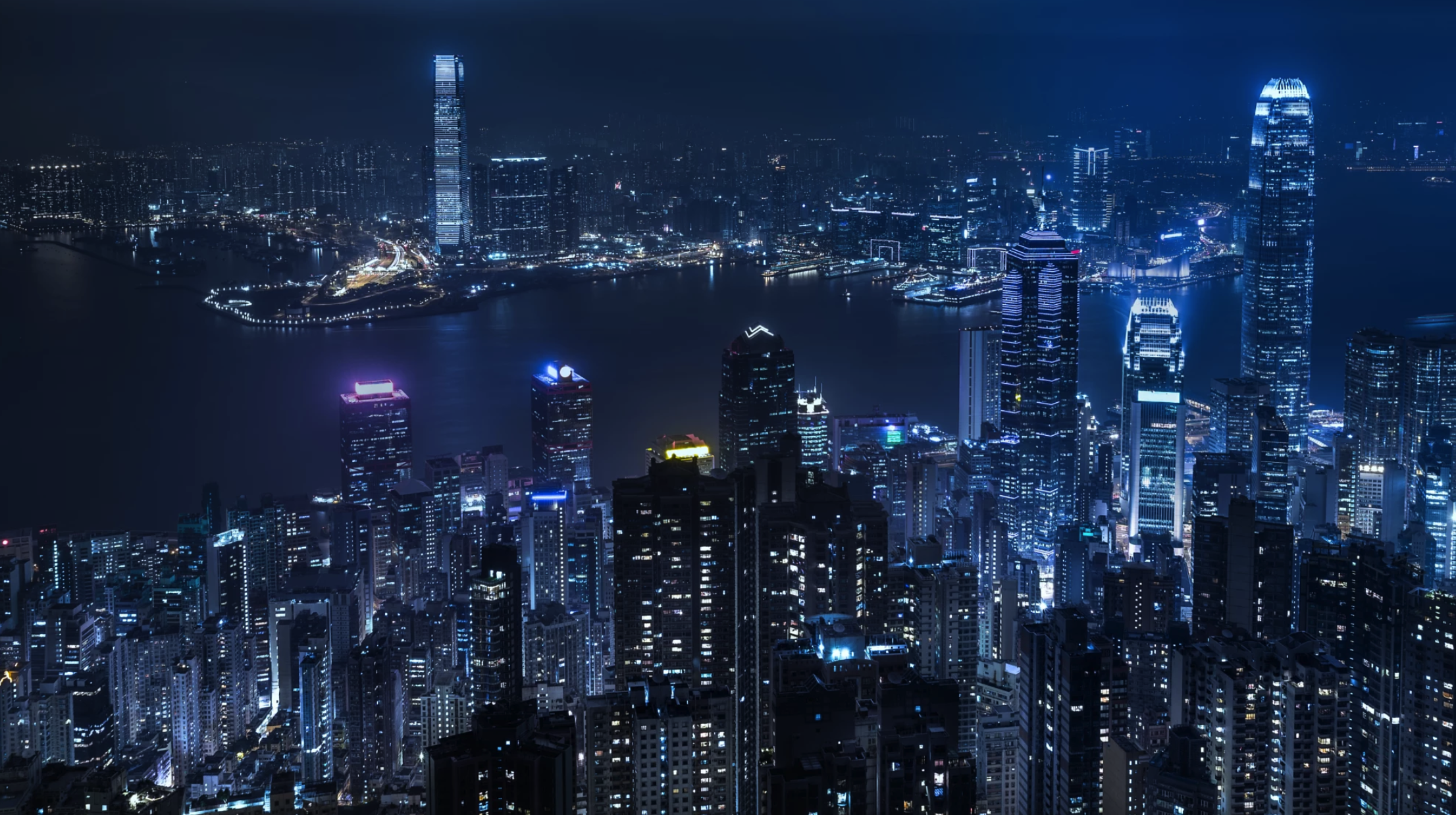 屏幕快照 2019-07-14 10.44.16 2.png