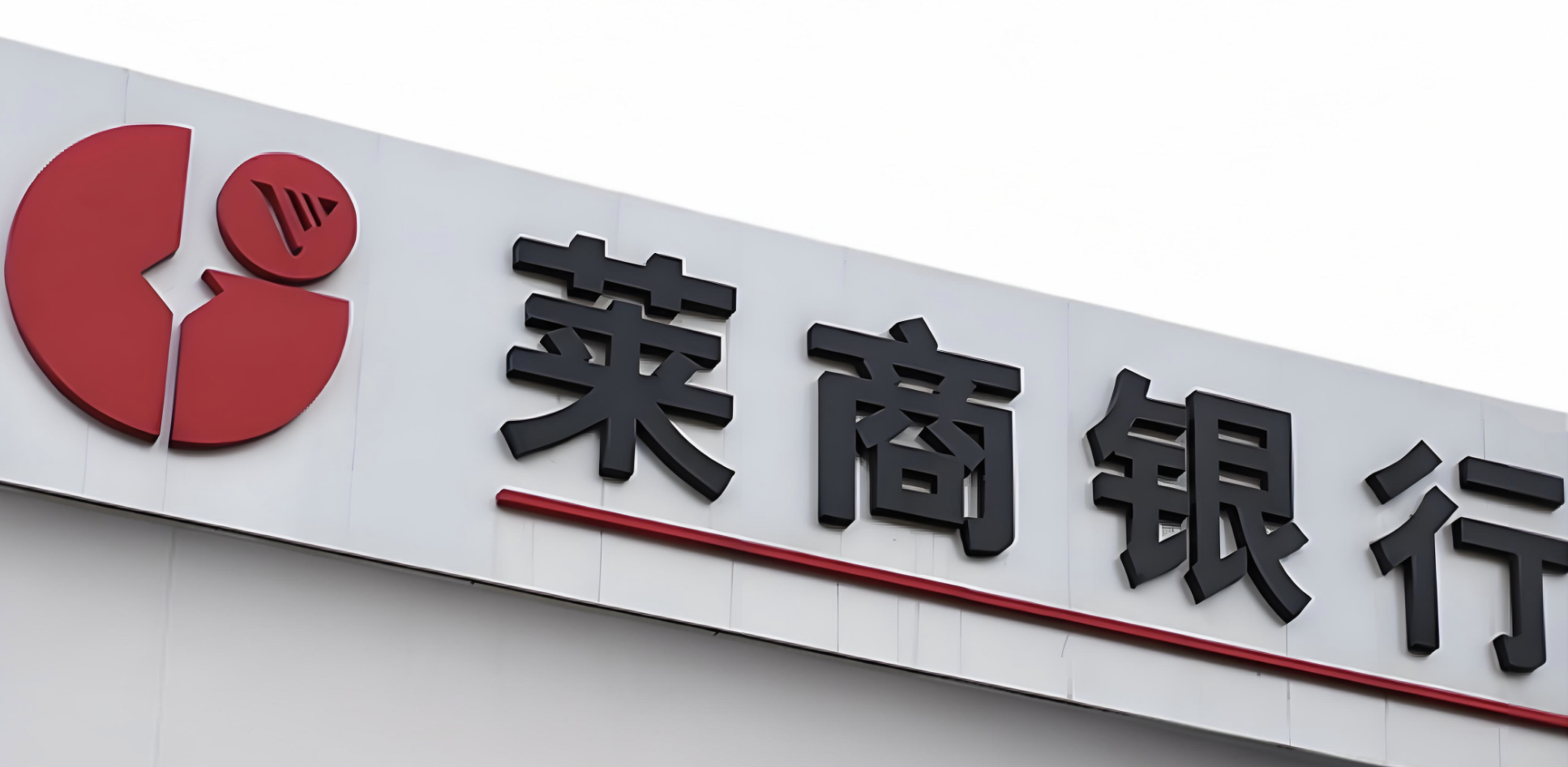 1732076727981035.png 截屏2024-11-20 12.24.50.png