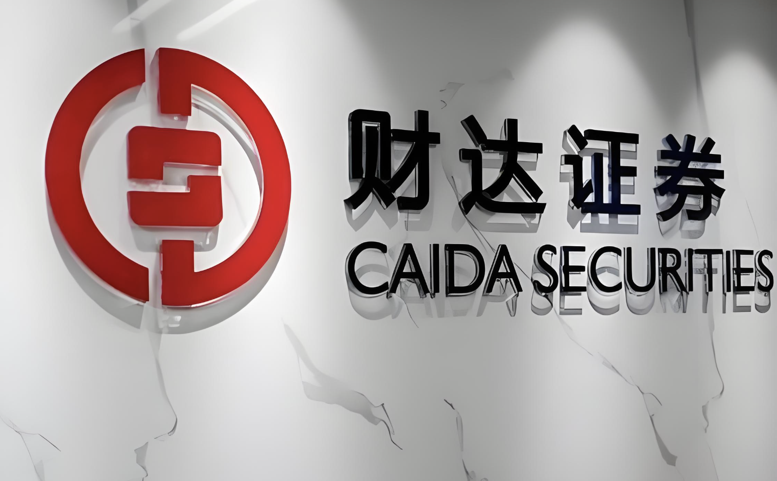 截屏2024-11-20 12.59.26.png