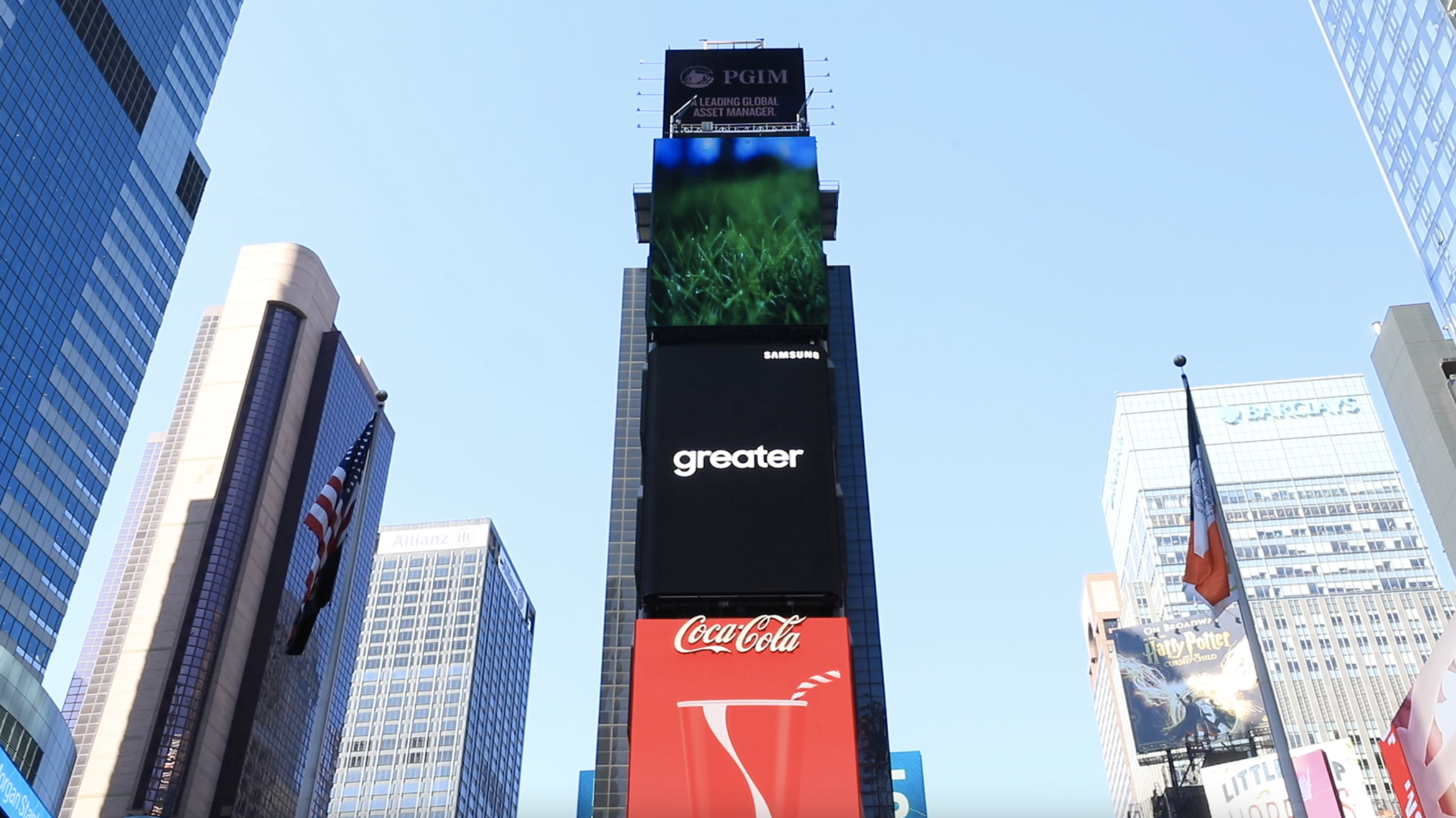 截屏2023-05-02 下午2.39.45.png