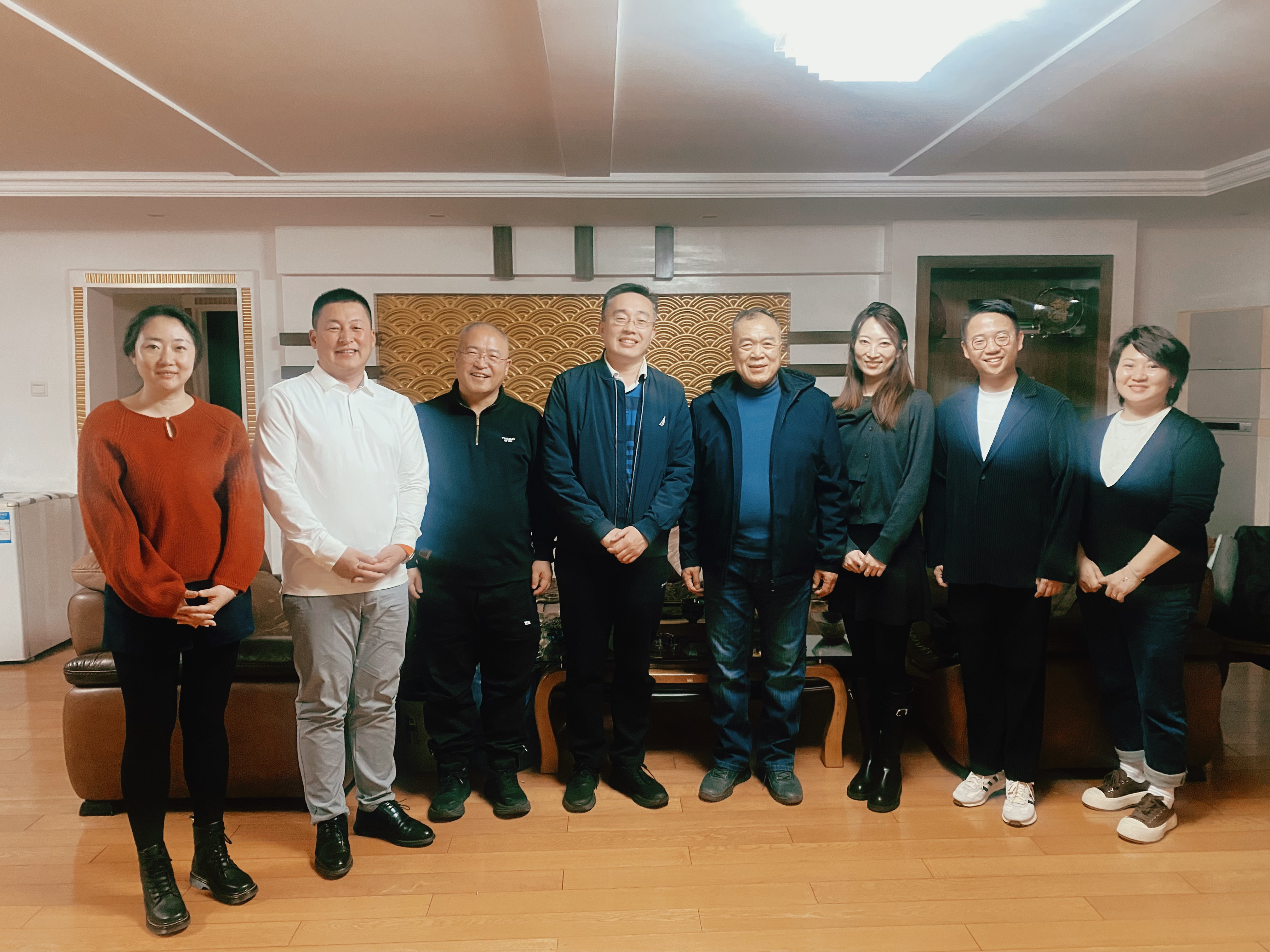 1732270939987177.jpg 中国视协视听节目传播委员会2024年秘书长会议.jpg