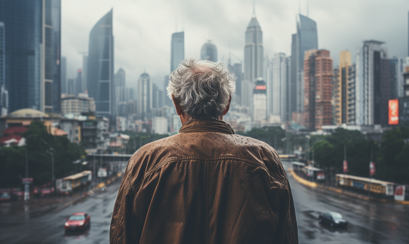 1732323795953839.png 1767739946179350530-1.png