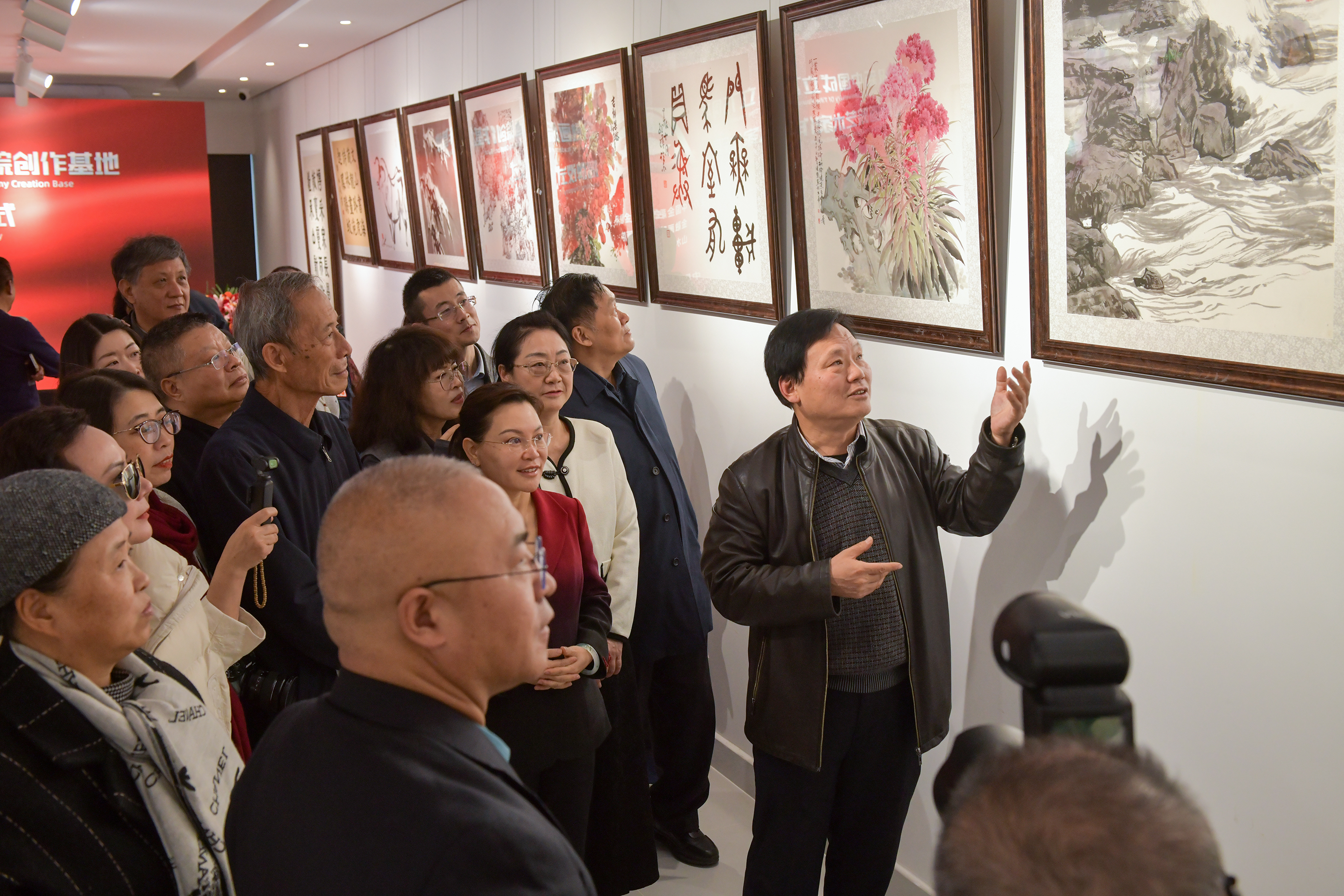 15-1-兰小多 摄.jpg