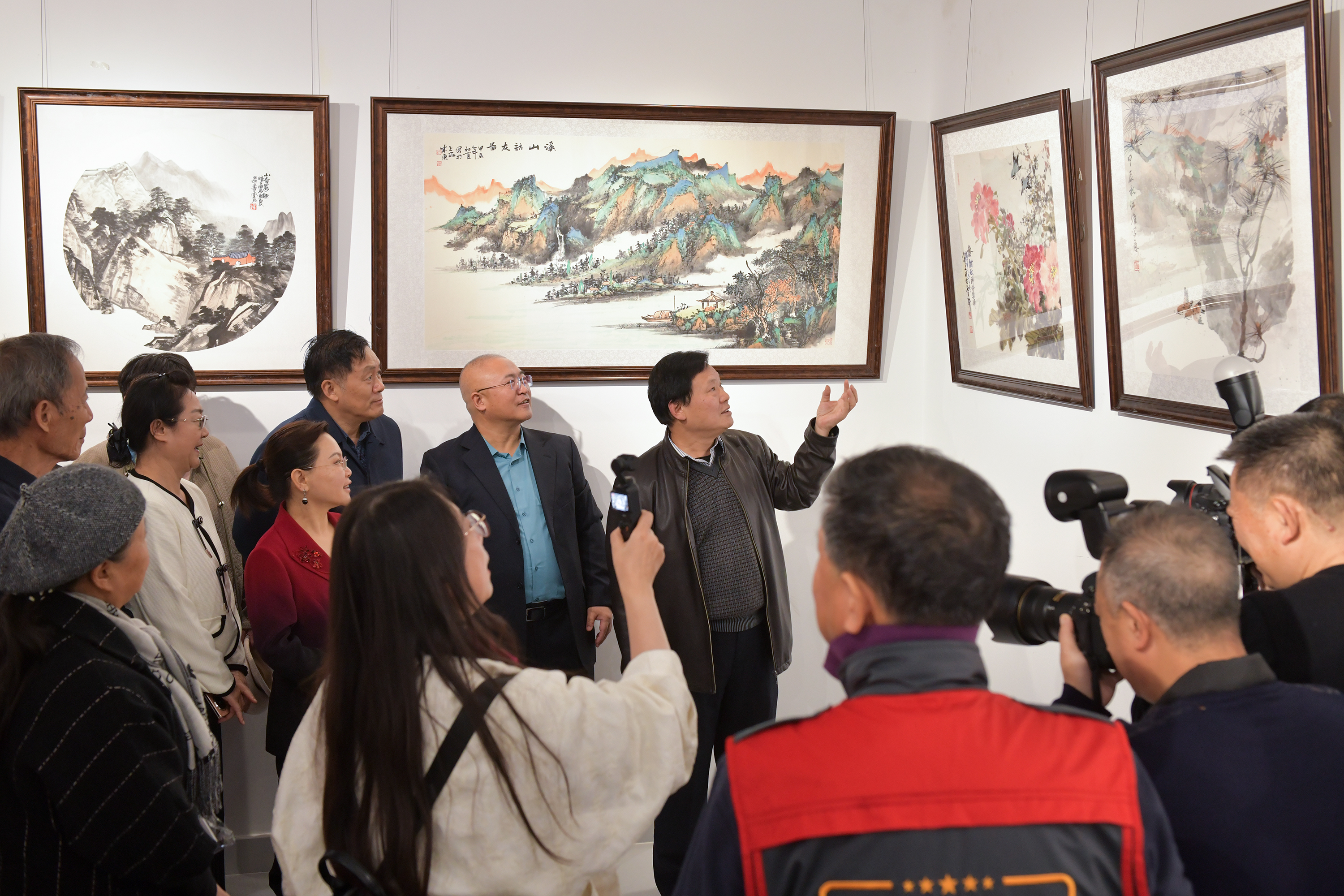 15-2-兰小多 摄.jpg