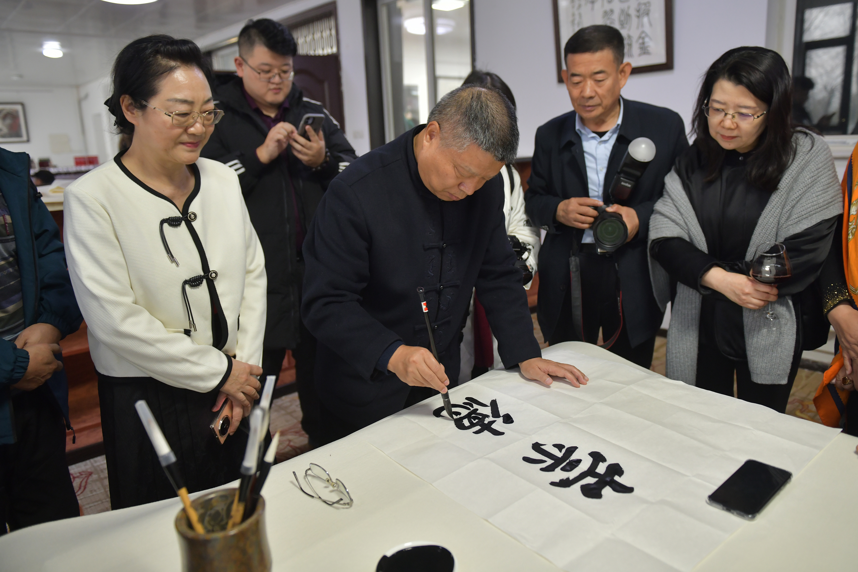 22-1-兰小多 摄.jpg