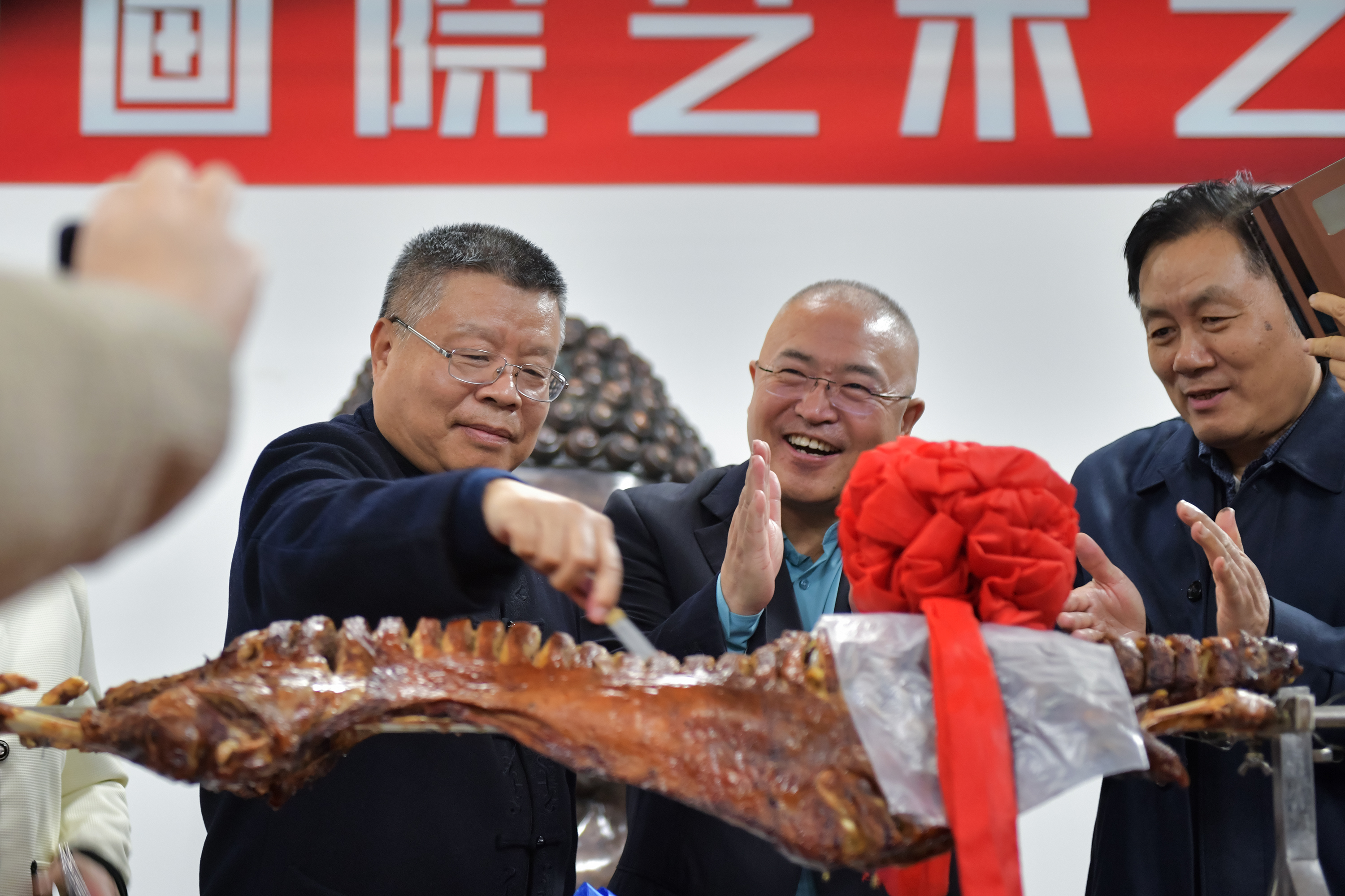 29-1-兰小多 摄.jpg