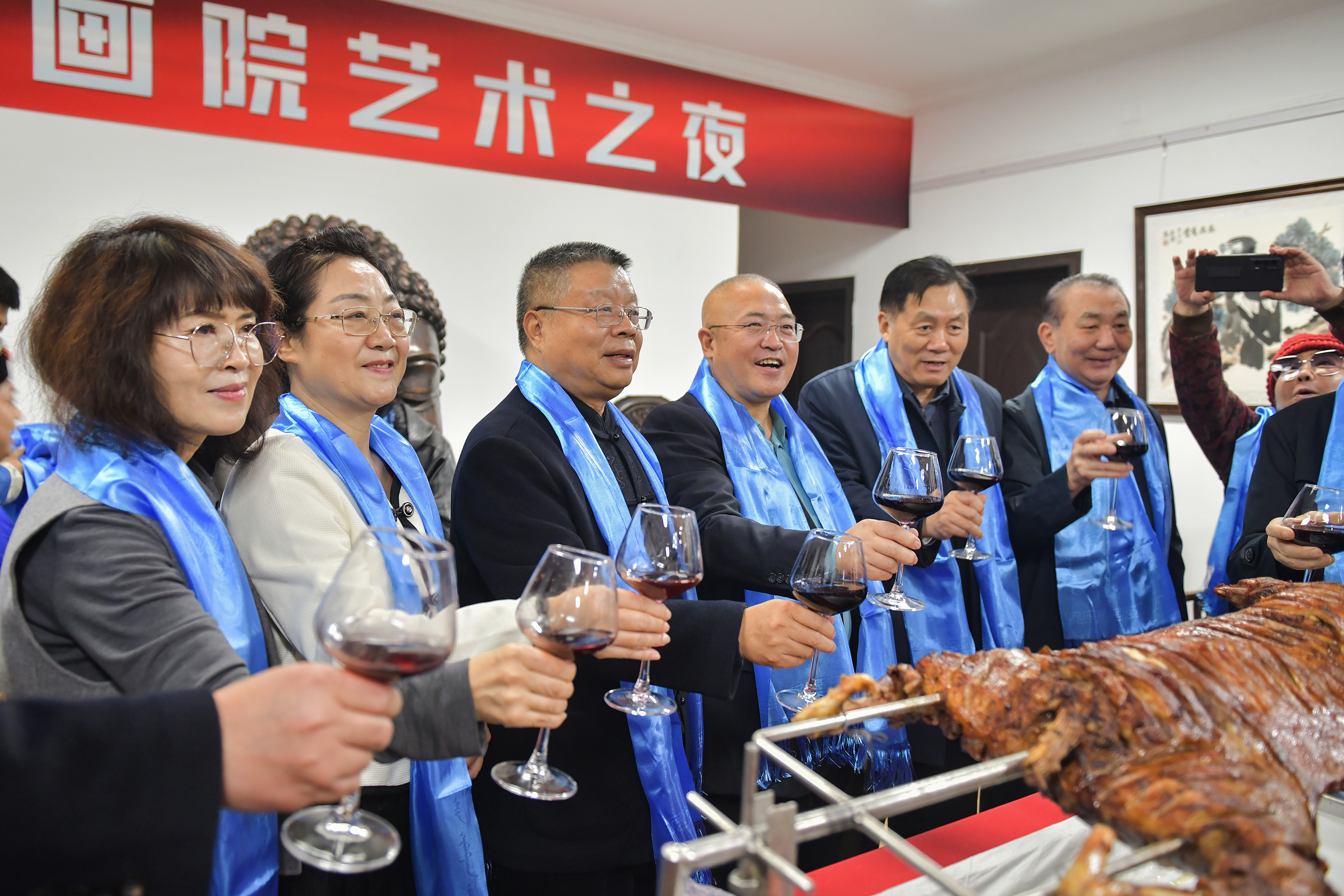 29-2-兰小多 摄.jpg