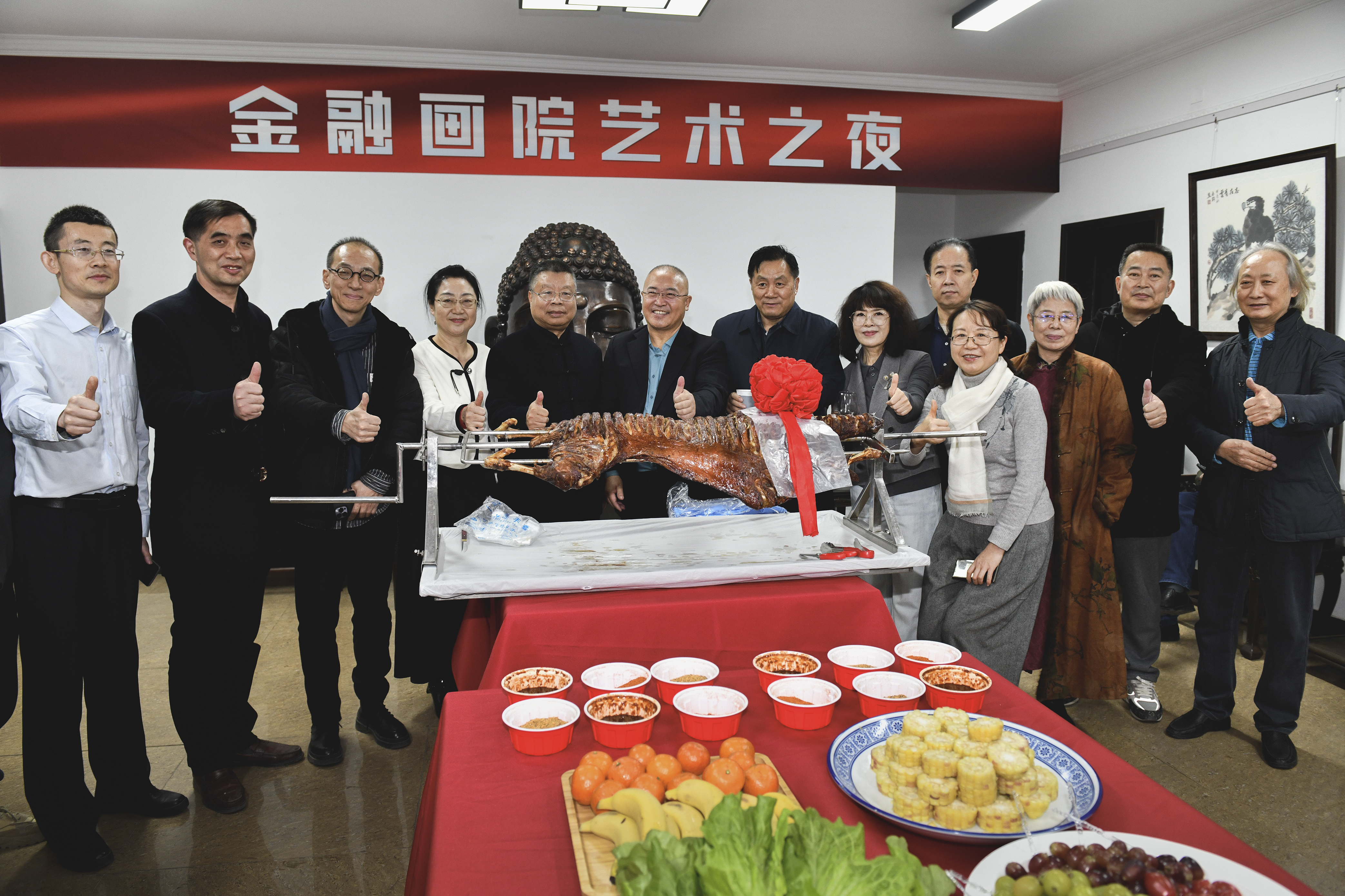 29-金融画院艺术之夜-1曾贤松摄.jpg