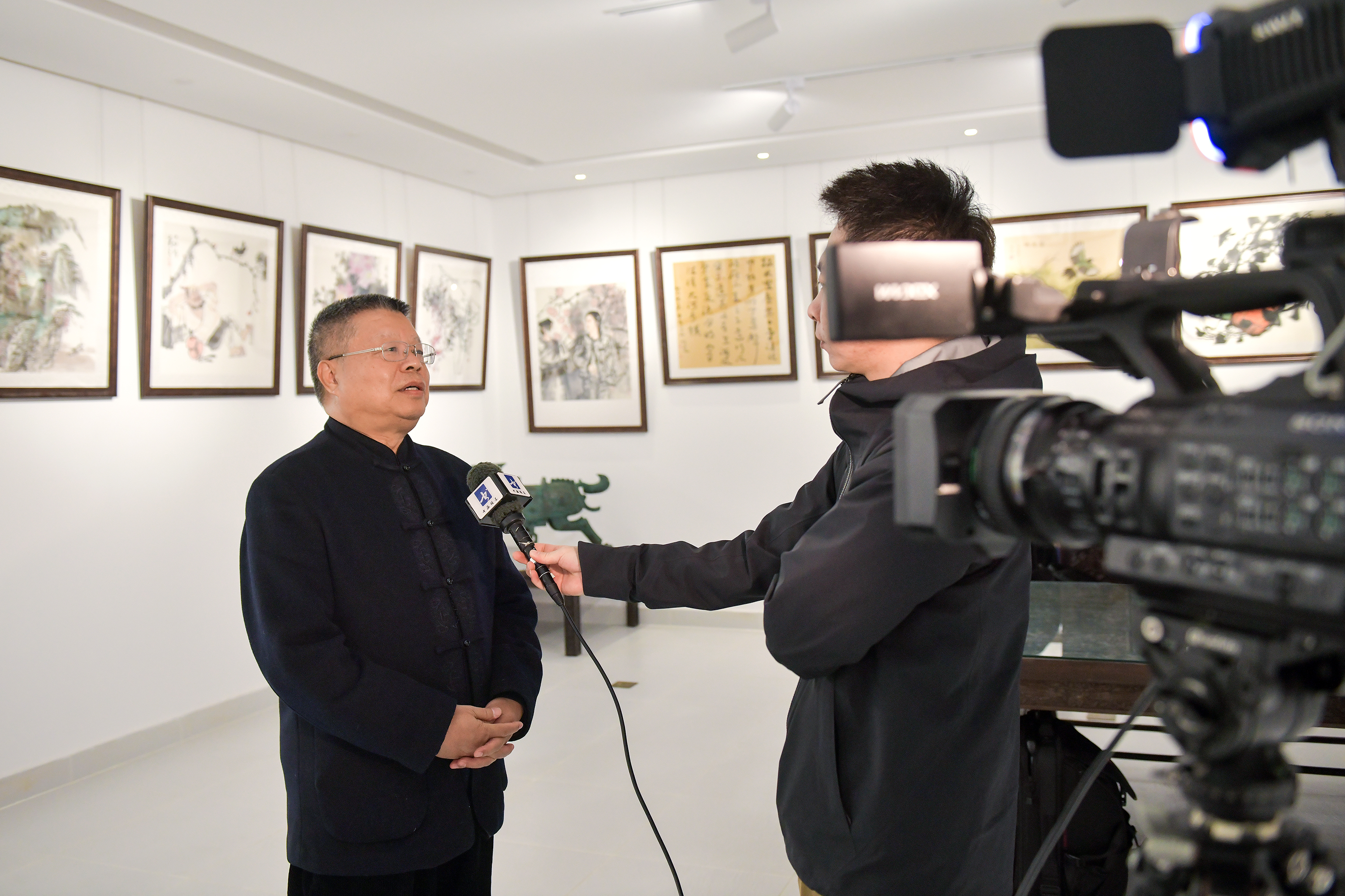 30-兰小多 摄.jpg