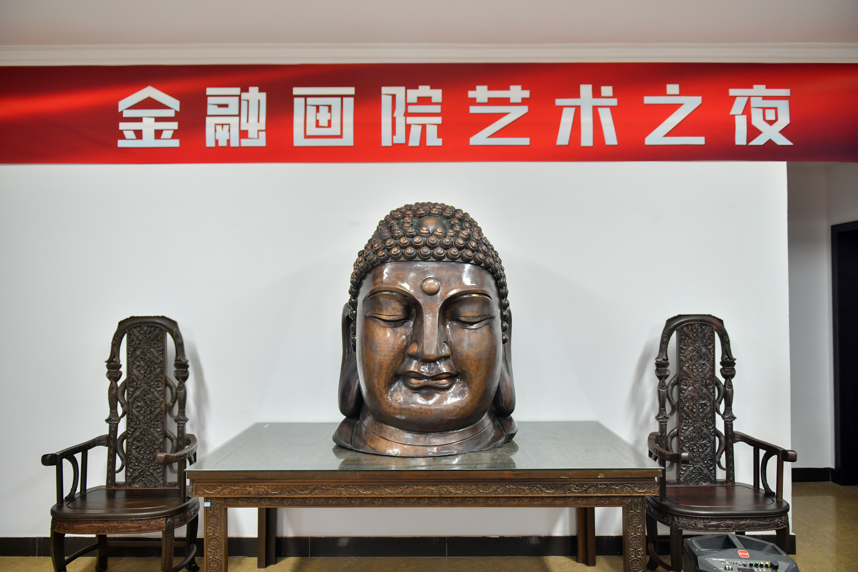 31-兰小多 摄.jpg