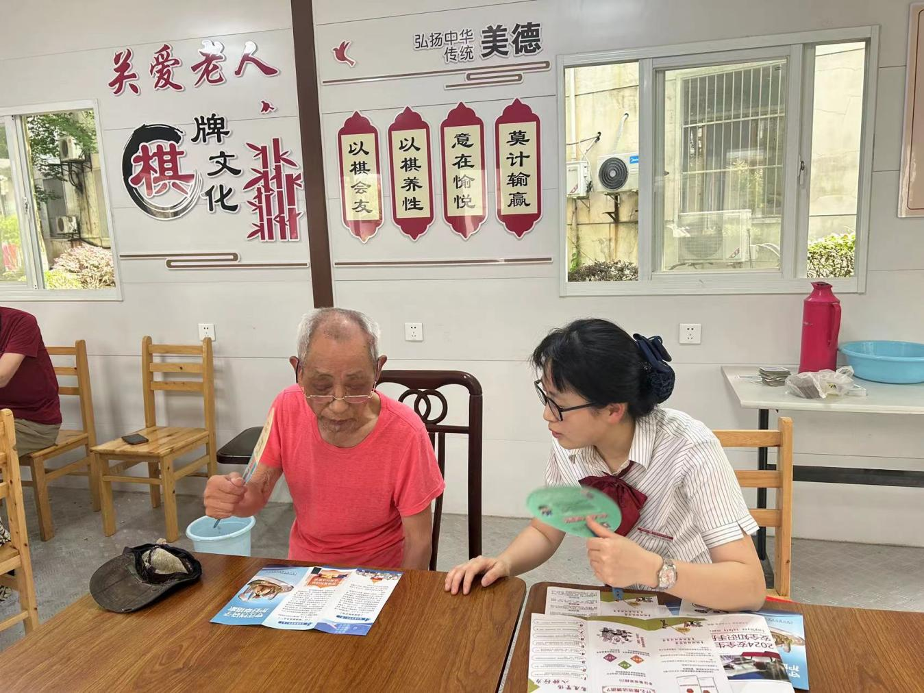 1732516419813012.png 图片3.png