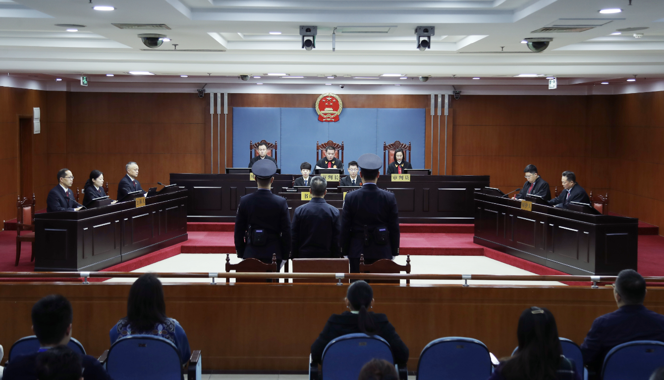 1732670556497005.png 截屏2024-11-27 09.21.25.png