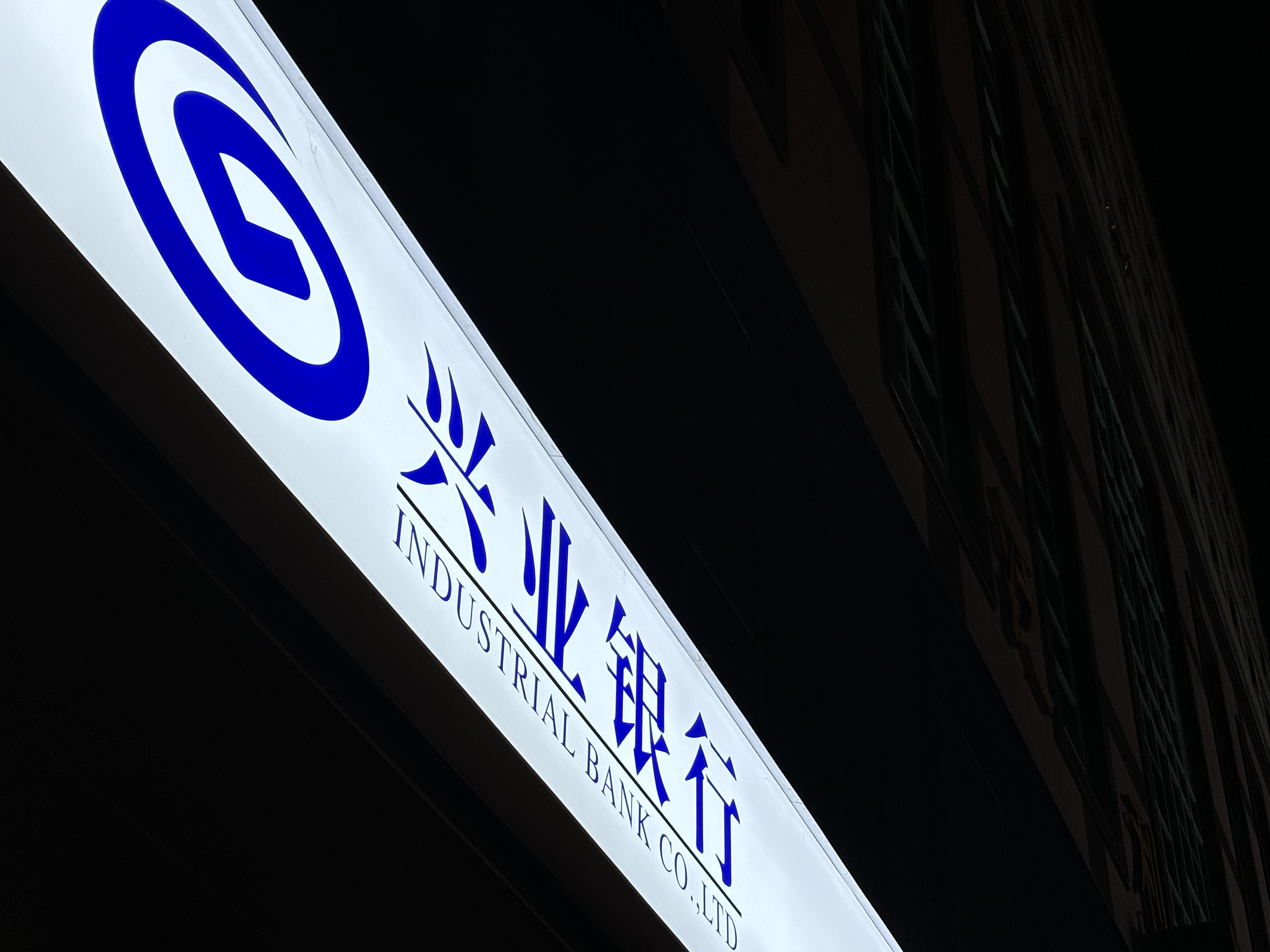 1732672654558597.jpg WechatIMG667.jpg