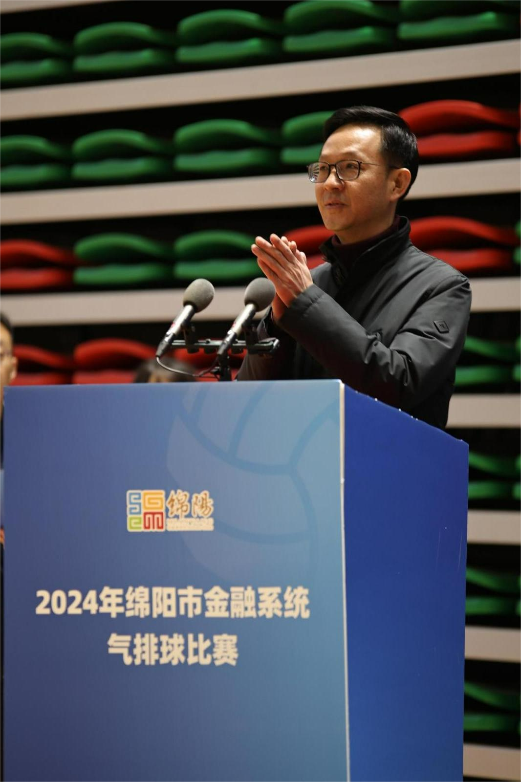 1732891762163445.png 图片2.png