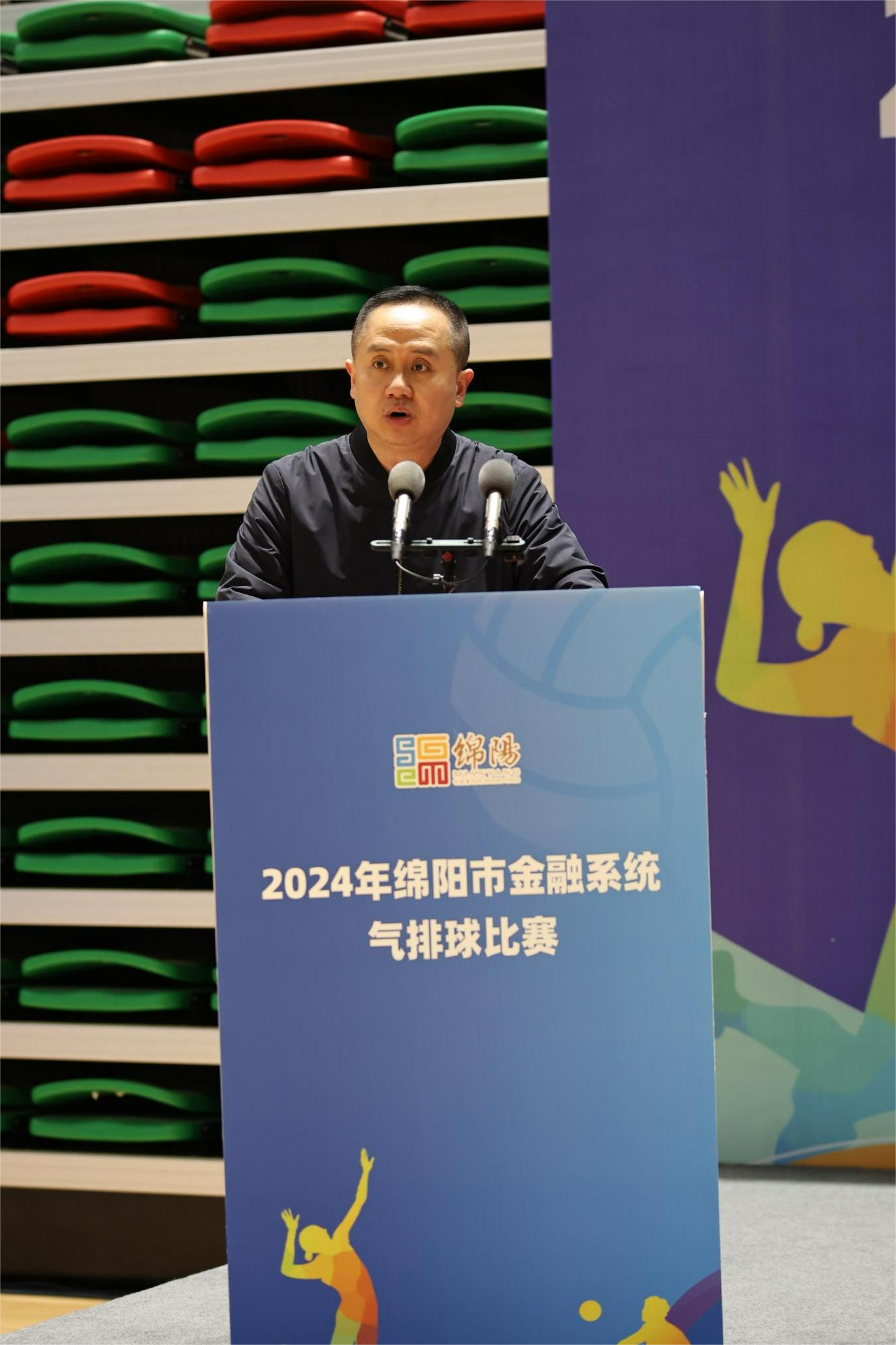 1732891794344103.png 图片3.png