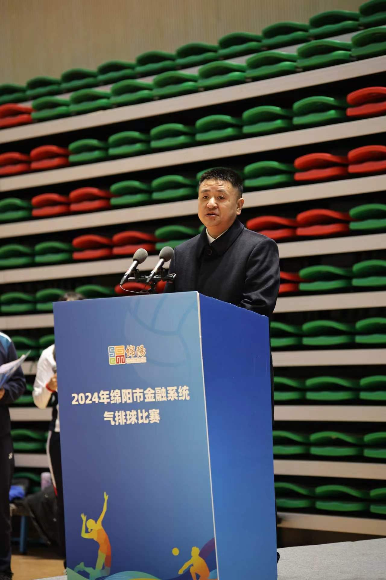 1732892163914393.png 图片4.png