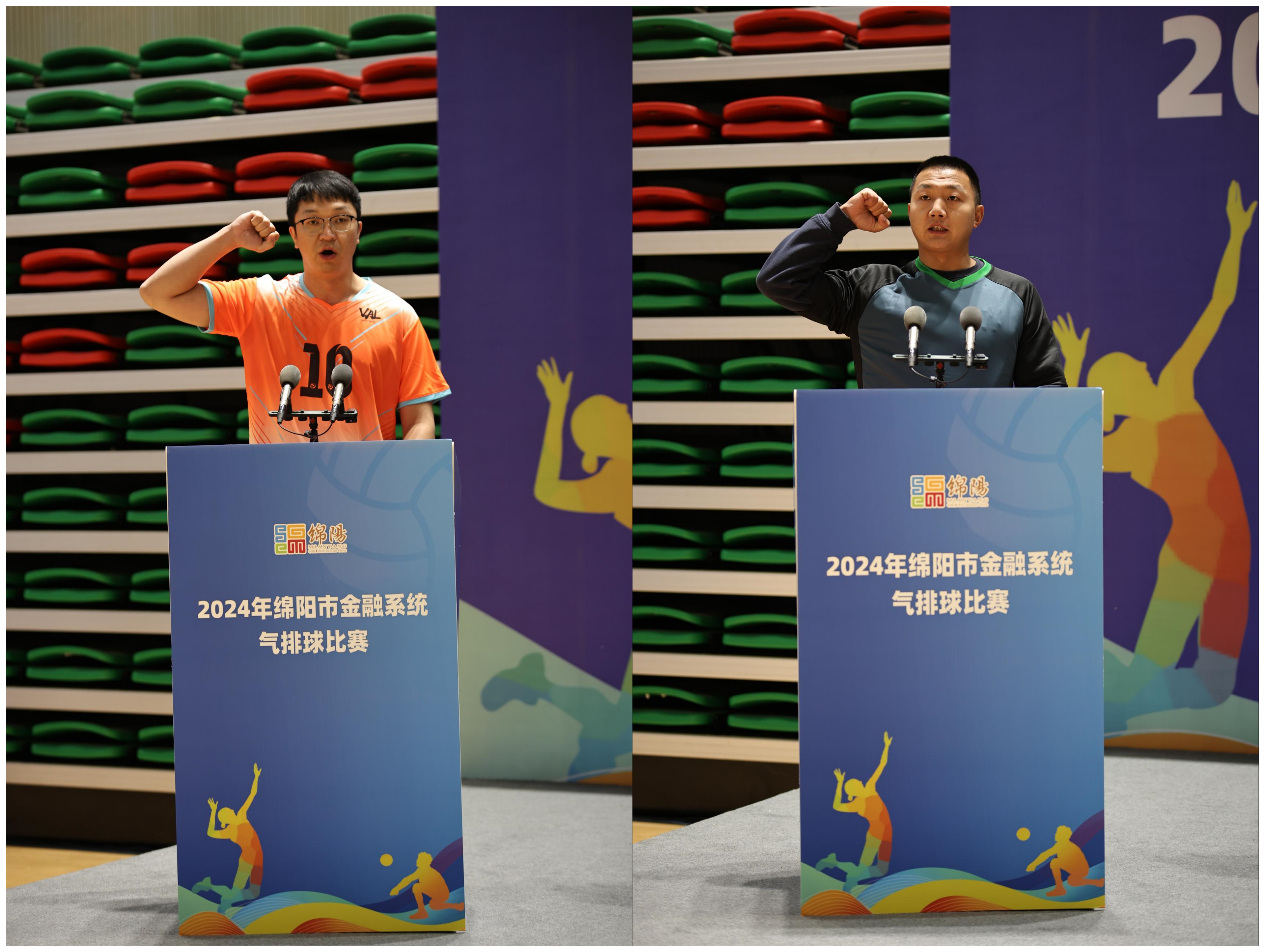 1732892467388452.png 图片15.png