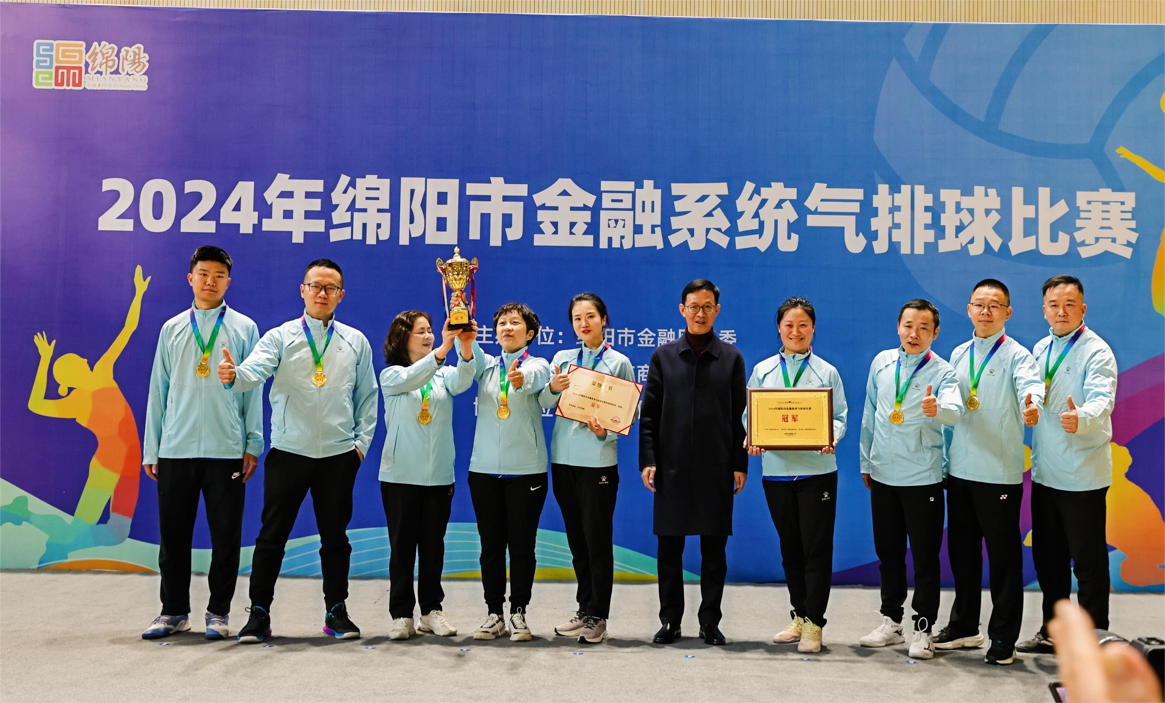 1732892543217086.png 图片5.png