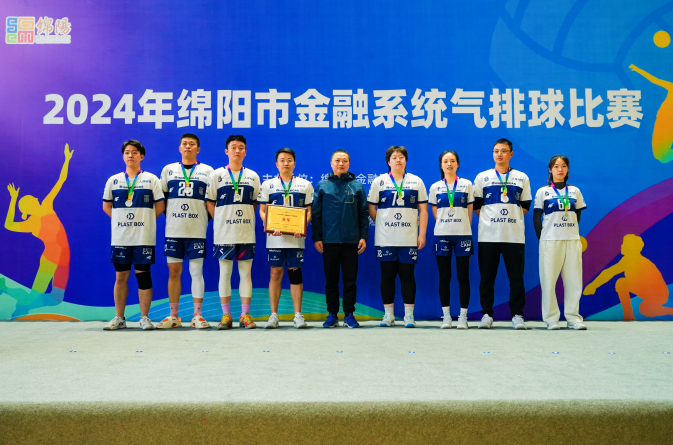 1732896936942006.png 截屏2024-11-30 上午12.13.40.png