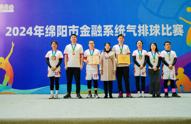 1732896996516567.png 截屏2024-11-30 上午12.13.49.png