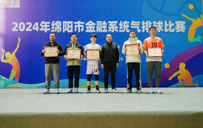 1732897003762302.png 截屏2024-11-30 上午12.14.02.png