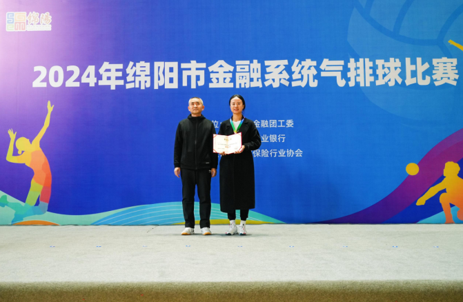 1732897025617510.png 截屏2024-11-30 上午12.14.09.png